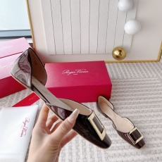 Roger Vivier Shoes